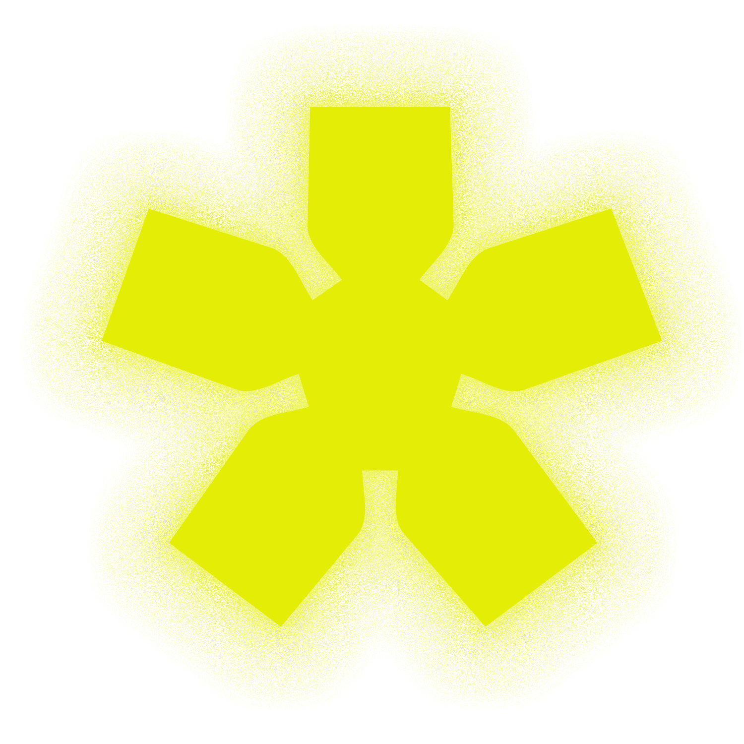 asterisk